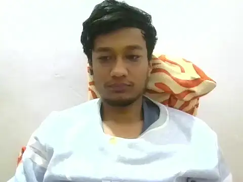 jimnail007 online show from February 28, 4:24 am