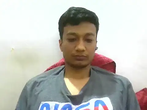 jimnail007 online show from March 31, 4:13 am