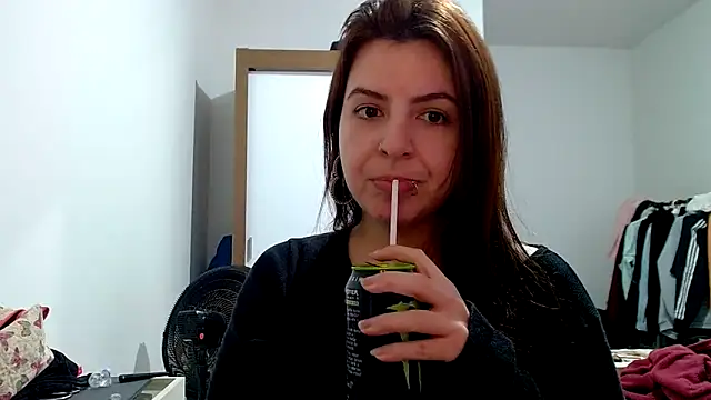 chelbyy online show from September 26, 1:53 am