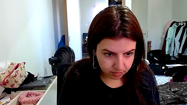 chelbyy online show from September 26, 5:17 pm