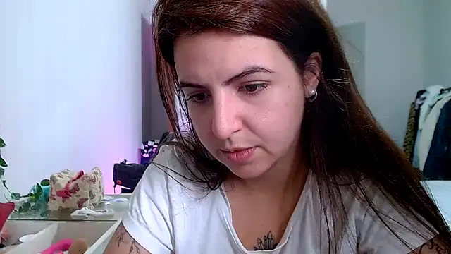 chelbyy online show from November 8, 3:23 pm