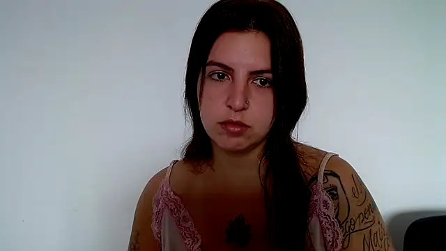 chelbyy online show from April 2, 11:41 am