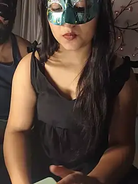 Snapshot of Indian_Anu chatting on May 30, 10:45 am Indian Anu online show from May 30, 10:45 am