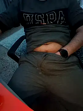 praqun2021 online show from March 31, 11:27 pm