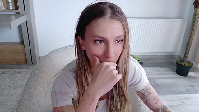 Diddy sweet online show from March 20, 10:09 am