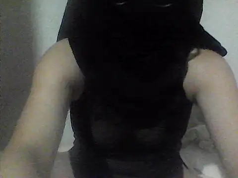 JunoVestanus online show from October 2, 2:29 am