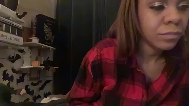 Sanaawest online show from October 27, 11:58 am