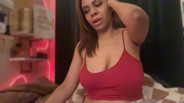 Sanaawest online show from December 15, 12:42 pm