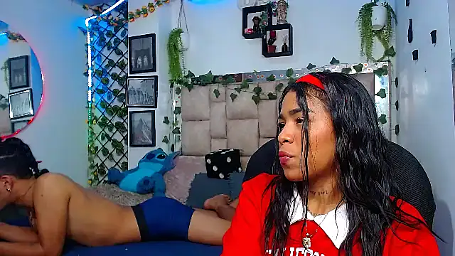thamarasehein online show from January 30, 6:13 am