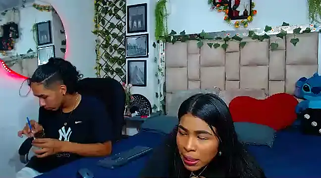 thamarasehein online show from February 4, 10:34 pm