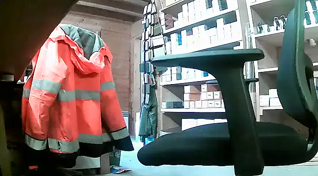 Snapshot of Cygnus58topchef chatting on December 2, 12:51 pm Cygnus58topchef online show from December 2, 12:51 pm