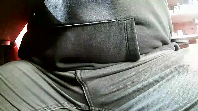 Snapshot of Cygnus58topchef chatting on January 24, 3:45 pm Cygnus58topchef online show from January 24, 3:45 pm