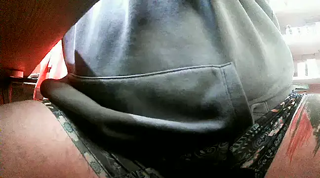 Snapshot of Cygnus58topchef chatting on March 13, 1:50 pm Cygnus58topchef online show from March 13, 1:50 pm