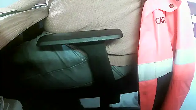 Snapshot of Cygnus58topchef chatting on October 11, 9:19 am Cygnus58topchef online show from October 11, 9:19 am