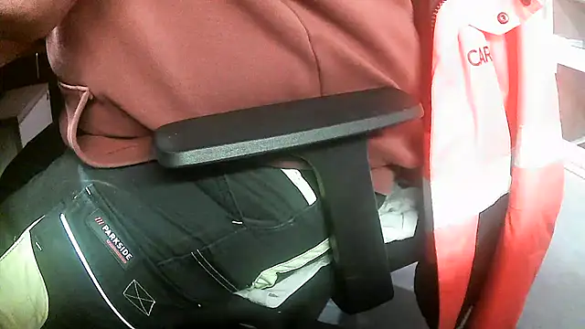 Snapshot of Cygnus58topchef chatting on October 27, 11:14 am Cygnus58topchef online show from October 27, 11:14 am