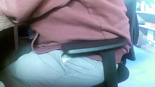 Cygnus58topchef online show from December 17, 3:18 pm