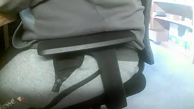 Cygnus58topchef online show from February 21, 8:04 am