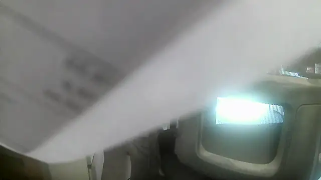 Cygnus58topchef online show from March 18, 3:04 pm