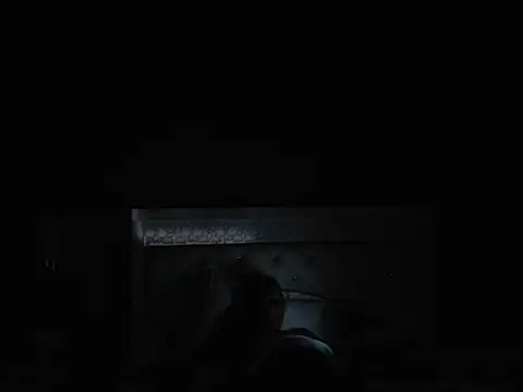 Snapshot of Asianholes chatting on January 16, 9:40 pm Asianholes online show from January 16, 9:40 pm