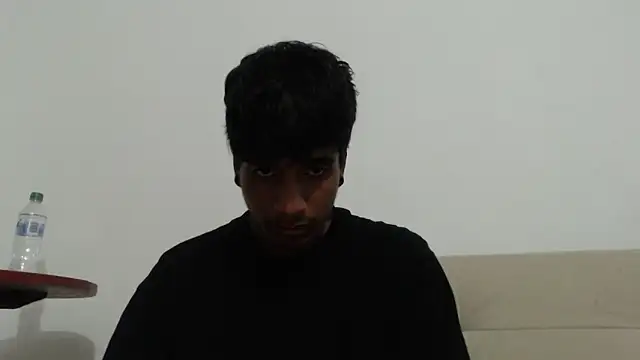 Snapshot of stevenosori chatting on April 5, 5:04 am stevenosori online show from April 5, 5:04 am