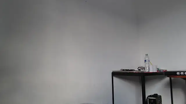 Snapshot of stevenosori chatting on April 21, 10:34 pm stevenosori online show from April 21, 10:34 pm