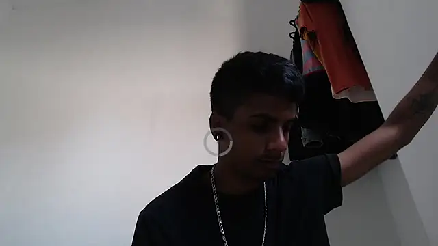Snapshot of stevenosori chatting on August 1, 9:14 pm stevenosori online show from August 1, 9:14 pm
