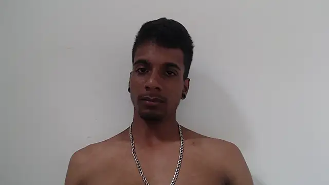 Snapshot of stevenosori chatting on August 3, 10:02 pm stevenosori online show from August 3, 10:02 pm