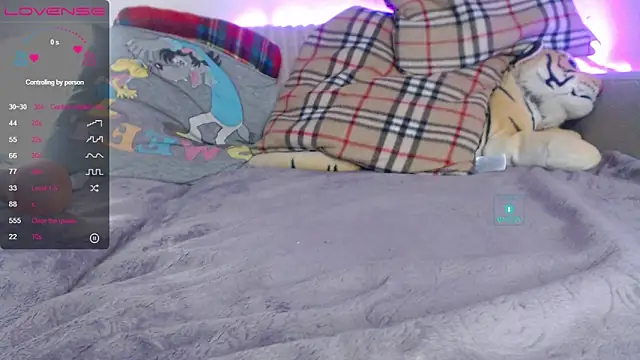 Snapshot of BABY_SQUIRTING chatting on June 14, 4:53 pm BABY SQUIRTING online show from June 14, 4:53 pm