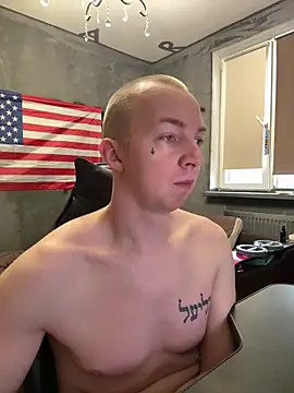 Tolyadarxh online show from September 19, 12:28 pm