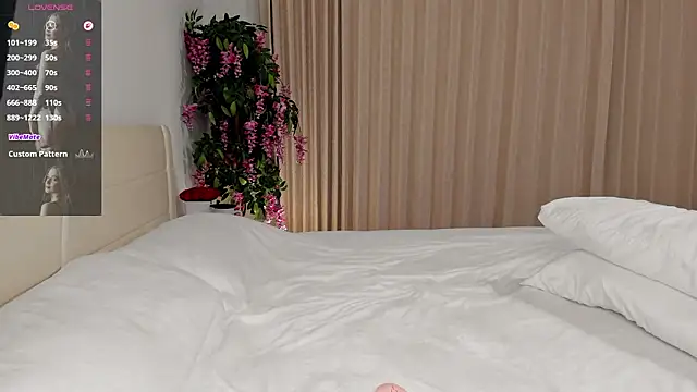 BabyEllen online show from March 5, 10:17 pm