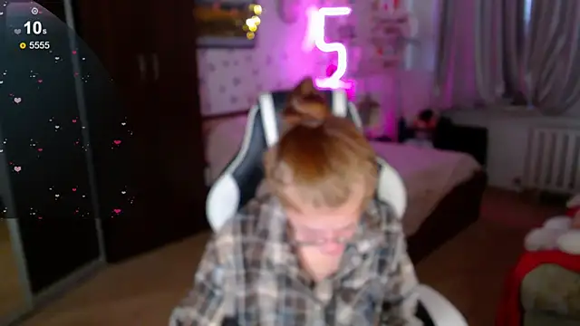 Kira honeyy online show from April 29, 11:47 am