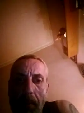 Justinont online show from March 4, 5:57 am