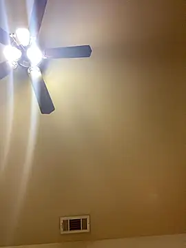 MzParker online show from January 11, 7:35 am