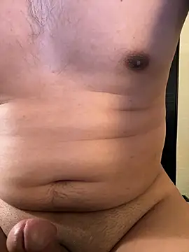 knobhead2020 online show from November 5, 2:06 pm