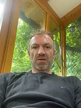 Snapshot of NickHarley69 chatting on July 3, 7:04 am NickHarley69 online show from July 3, 7:04 am