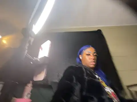 AlexaTheSlut online show from December 18, 4:29 am