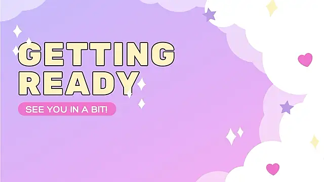 goodbyegrlz online show from March 3, 3:51 pm