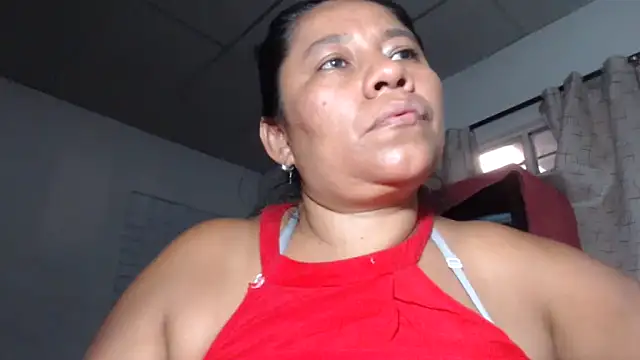 adrixxx38 online show from December 13, 10:04 pm