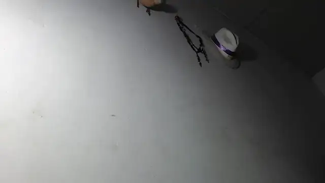 adrixxx38 online show from January 19, 4:49 am