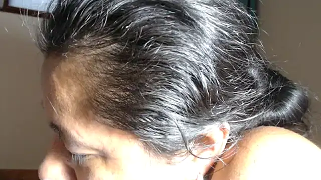 Snapshot of adrixxx38 chatting on June 17, 7:59 pm adrixxx38 online show from June 17, 7:59 pm