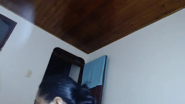Snapshot of adrixxx38 chatting on June 26, 12:59 am adrixxx38 online show from June 26, 12:59 am