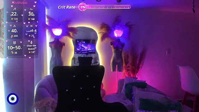 Snapshot of Angel_Peach chatting on June 30, 1:56 pm Angel Peach online show from June 30, 1:56 pm