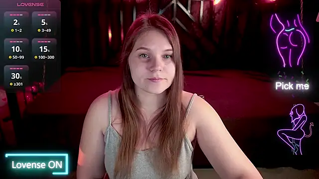 VinnaSky online show from February 12, 7:47 am