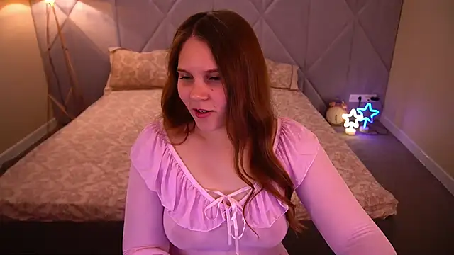 VinnaSky online show from April 29, 6:50 am