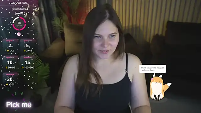 VinnaSky online show from June 16, 6:38 am