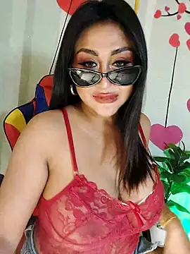 XXX harna online show from February 14, 4:15 am