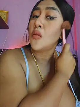 Snapshot of XXX_harna chatting on June 27, 6:29 am XXX harna online show from June 27, 6:29 am