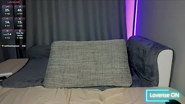 jasonblake19 online show from June 23, 4:27 pm