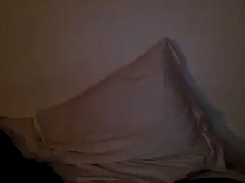 FelipeRiver online show from January 22, 1:20 am