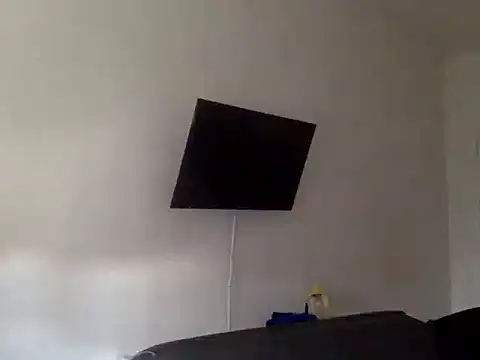 FelipeRiver online show from February 24, 7:12 pm